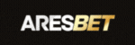 Aresbet