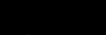 Artemiscasino