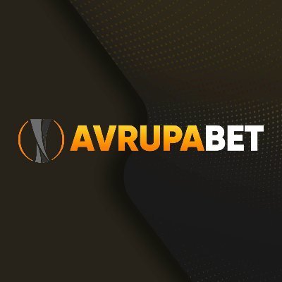 Avrupabet