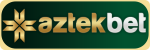 Aztekbet