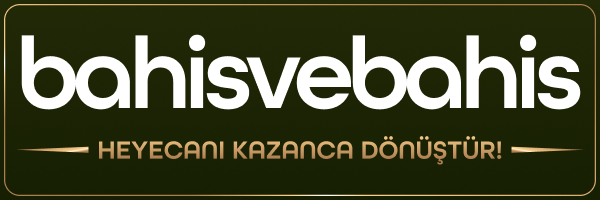 Bahisvebahis