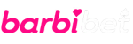 Barbibet