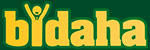Bidaha