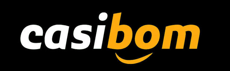 Casibom