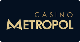 CasinoMetropol