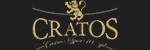 Cratosslot