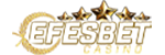 Efesbet