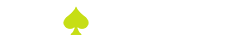 Imjbet