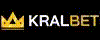 Kralbet
