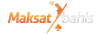 Maksatbahis