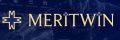 Meritwin