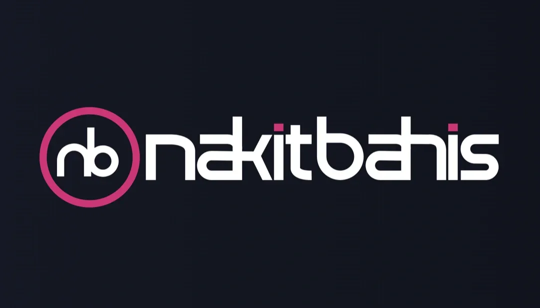 Nakitbahis