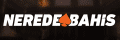 Neredebahis