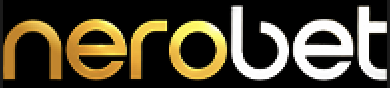 Nerobet