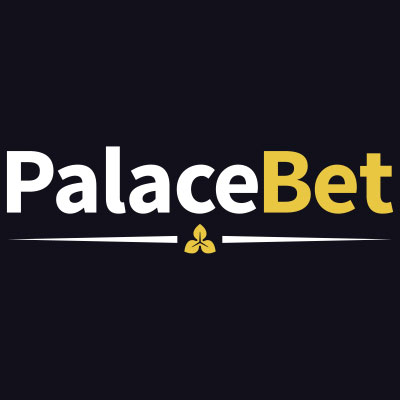 Palacebet