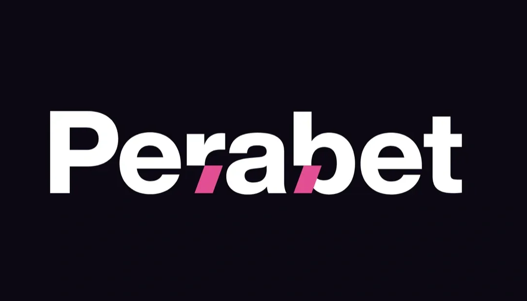 Perabet