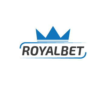 Royalbet