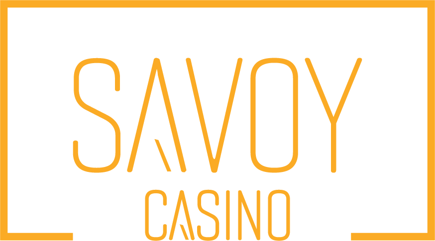 SavoyCasino
