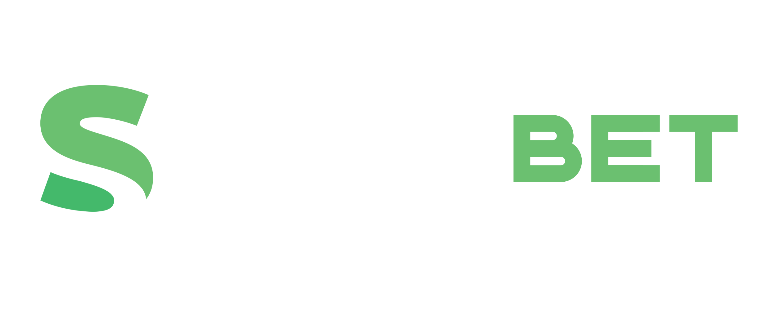 Sohobet