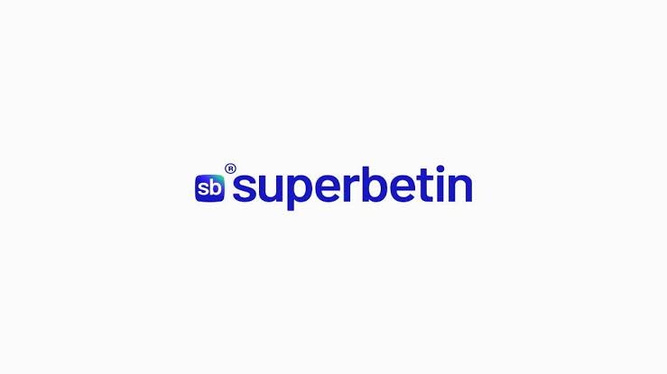 Superbetin