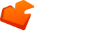 Tambet