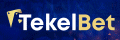 Tekelbet