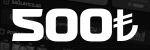 Truvabet