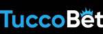 Tuccobet