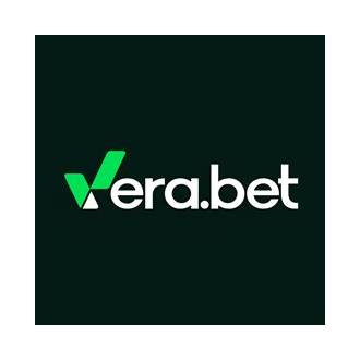Verabet