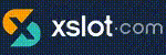 Xslot