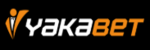 Yakabet