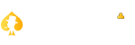 Yasalbahis