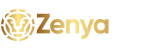 Zenyabet